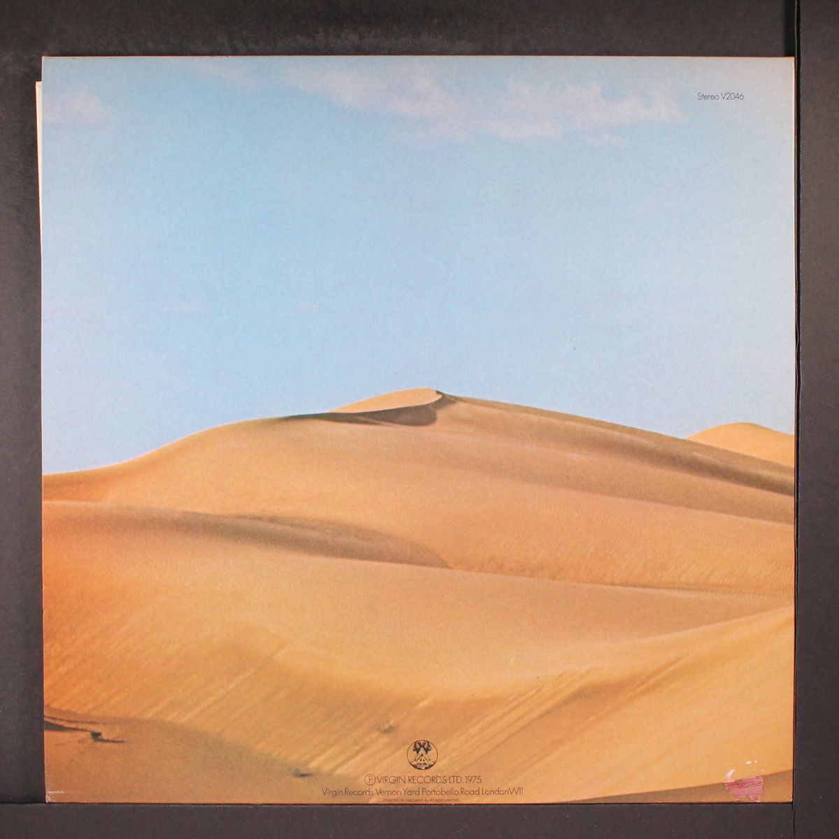 shamal by GONG