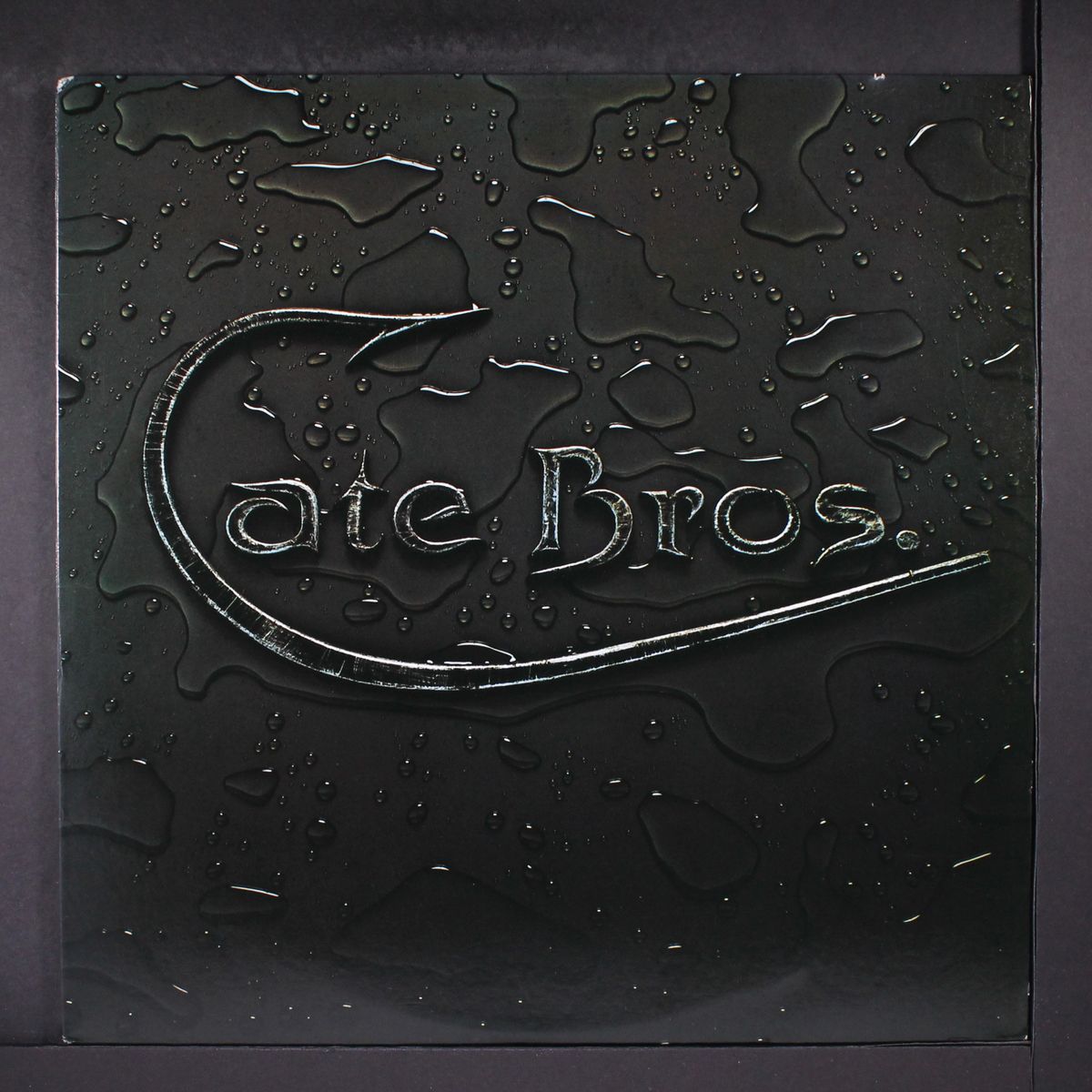 cate brothers by CATE BROTHERS