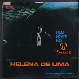 HELENA DE LIMA