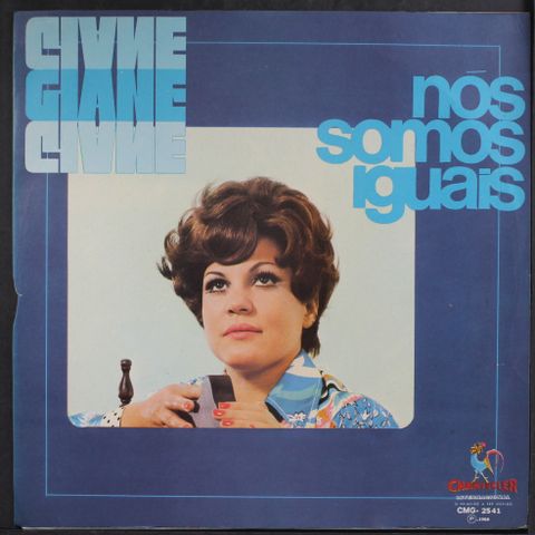 GIANE
