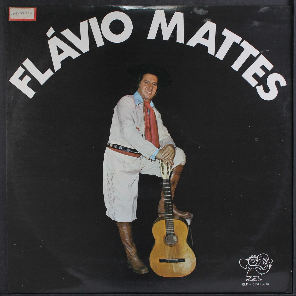 flavio mattes by FLAVIO MATTES