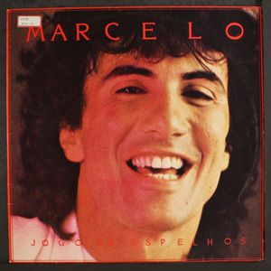 MARCELO