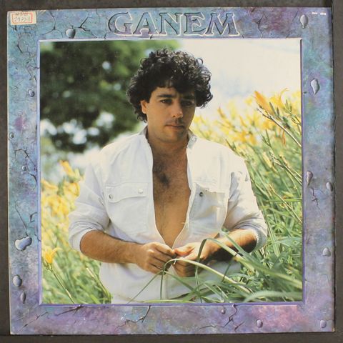 GANEM