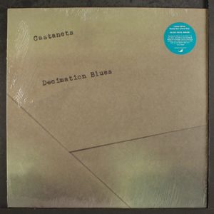 CASTANETS