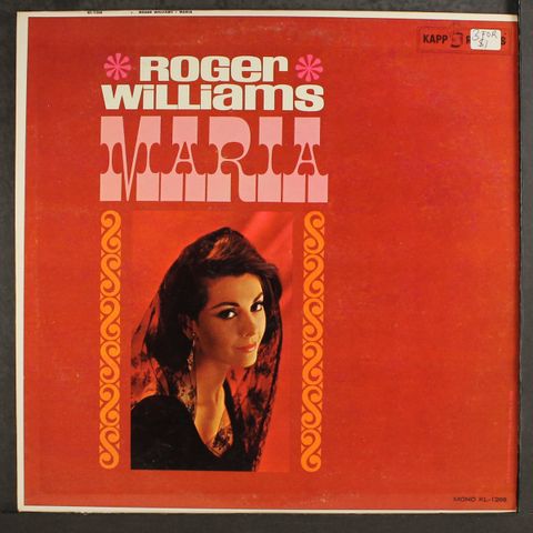 Item