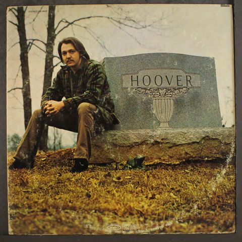 HOOVER