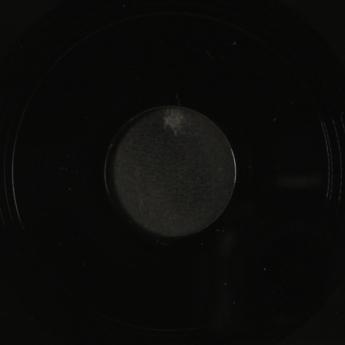 i'll be ready / poor boy's dream by MASQUERADERS