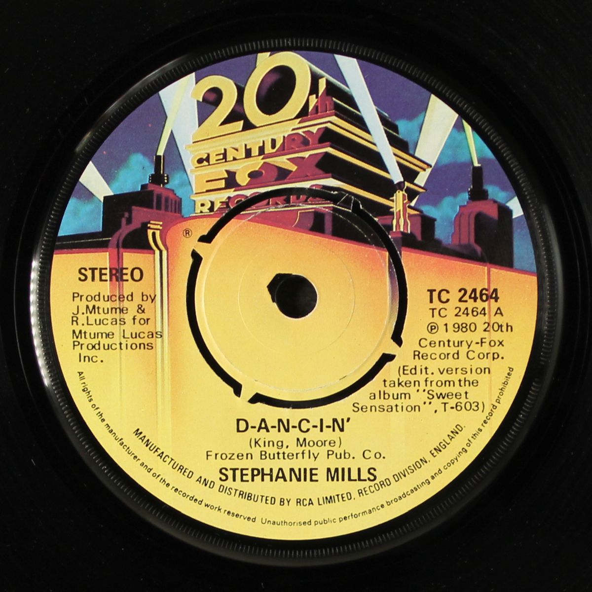 better than ever by STEPHANIE MILLS