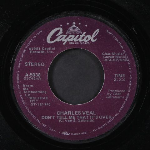 Item