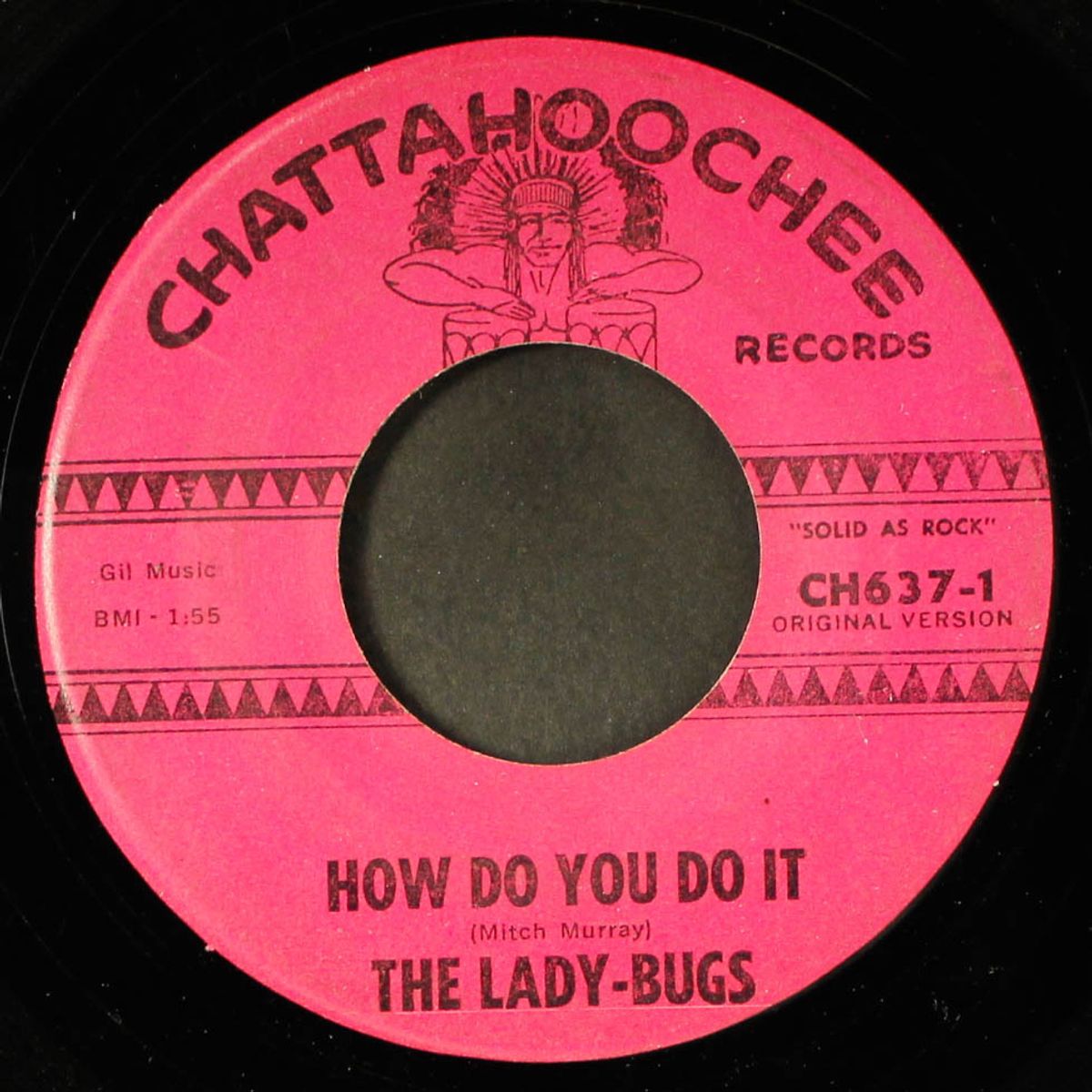 how do you do it / liverpool by LADY-BUGS