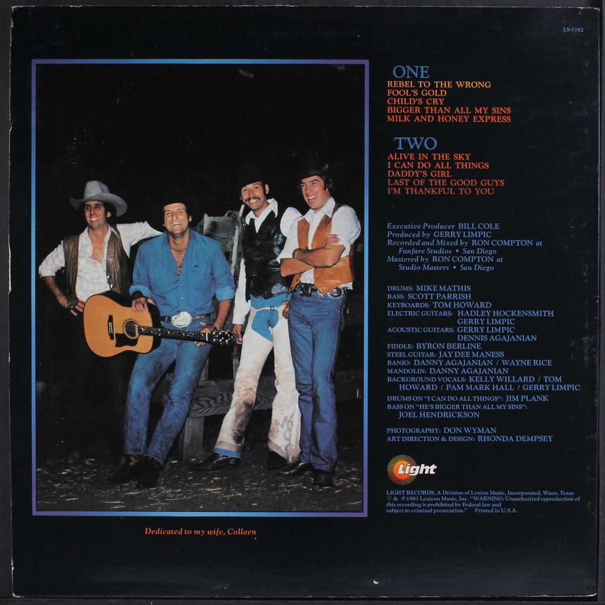 rebel to the wrong by DENNIS AGAJANIAN