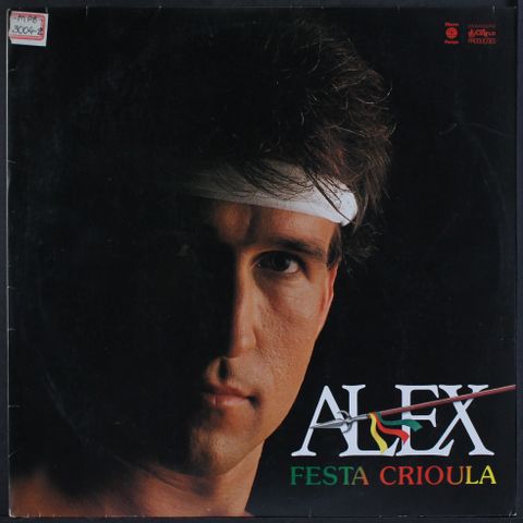ALEX