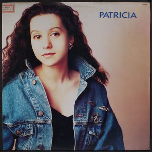 PATRICIA