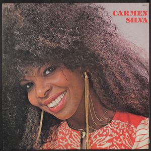 CARMEN SILVA