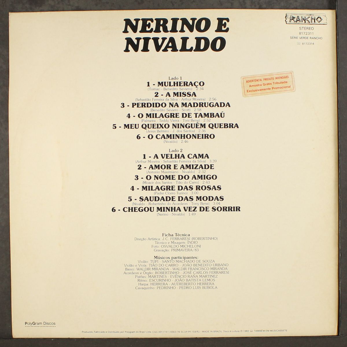 a velha cama by NERINO & NIVALDO