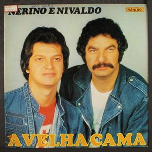 NERINO & NIVALDO