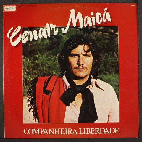 CENAIR MAICA