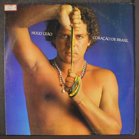 HUGO LEAO