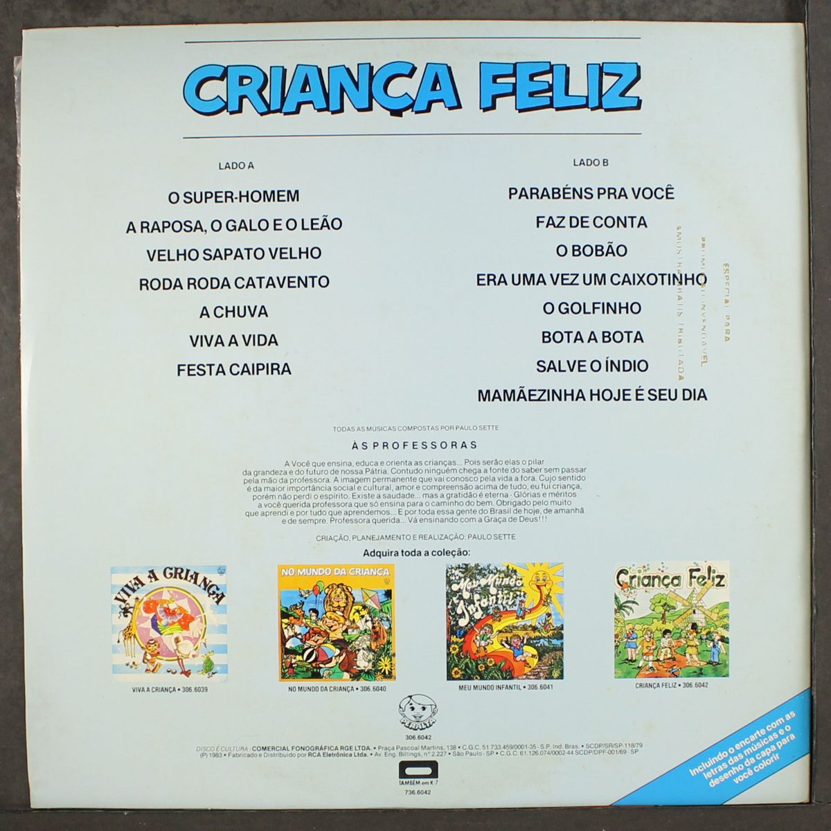 crianca feliz by BOLHA D'AGUA