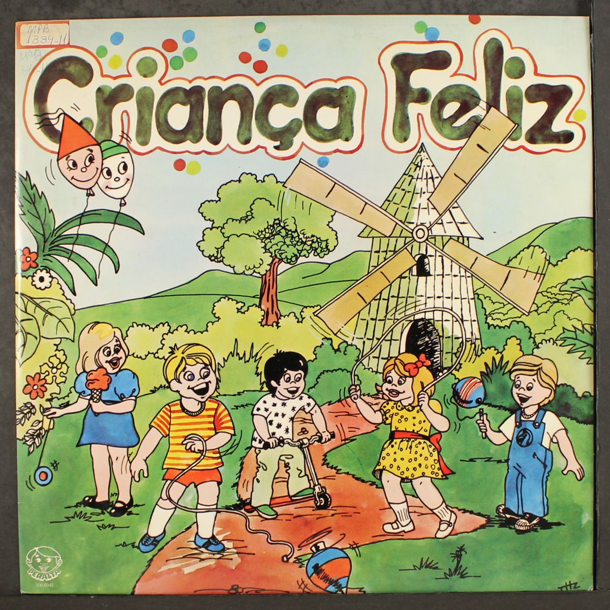 crianca feliz by BOLHA D'AGUA