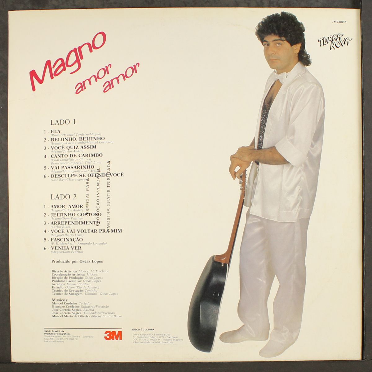 amor amor by MANGO