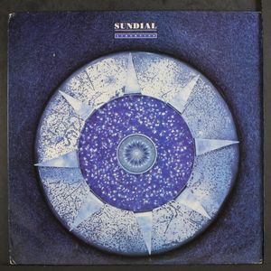 SUNDIAL