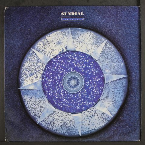 SUNDIAL