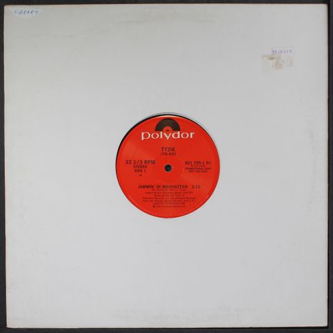 Item