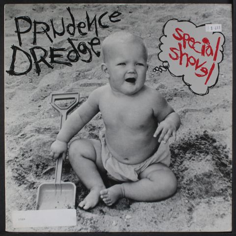 Item