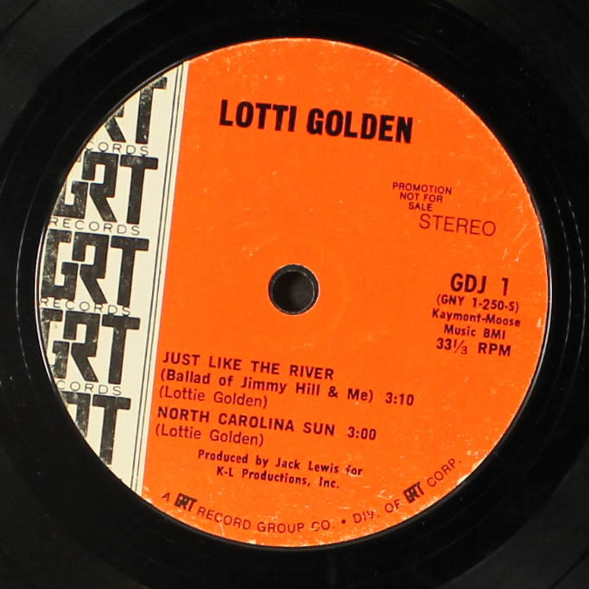 do you use it + 3 by LOTTI GOLDEN