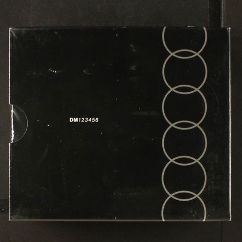 Item