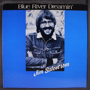 JIM SALESTROM
