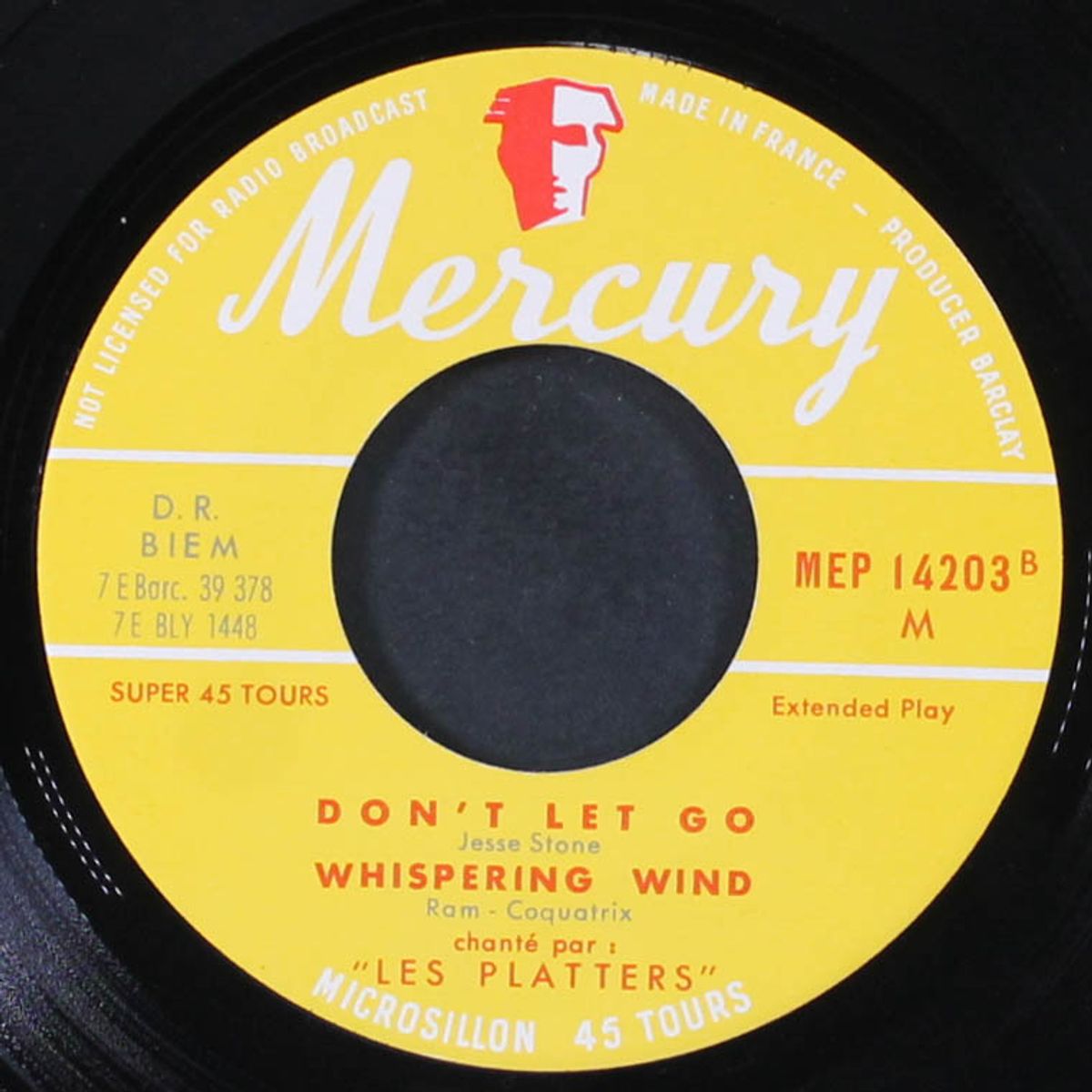 9 - autour du monde by PLATTERS