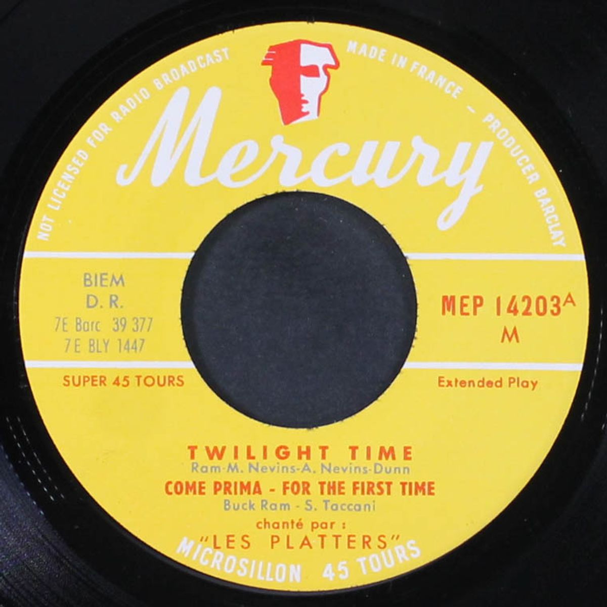 9 - autour du monde by PLATTERS