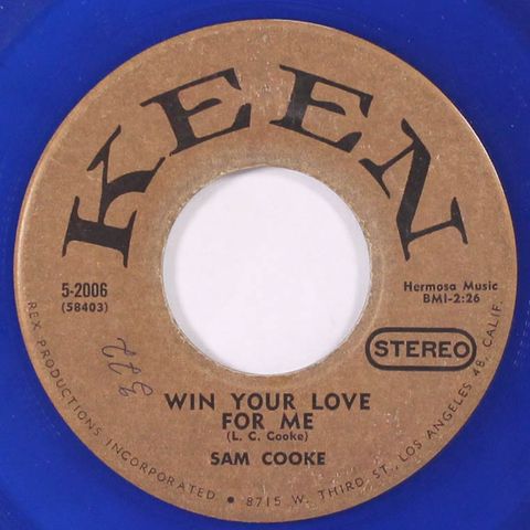 Item