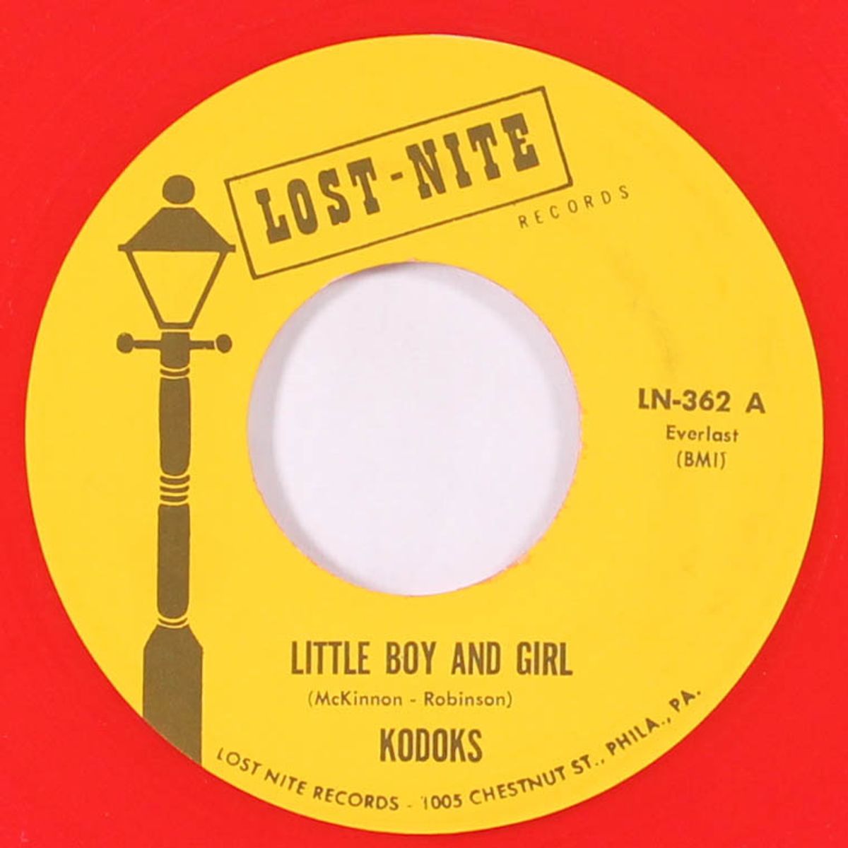 little boy and girl / teenagers dream by KODOKS
