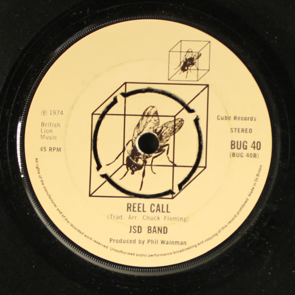 sunshine life for me by JSD BAND