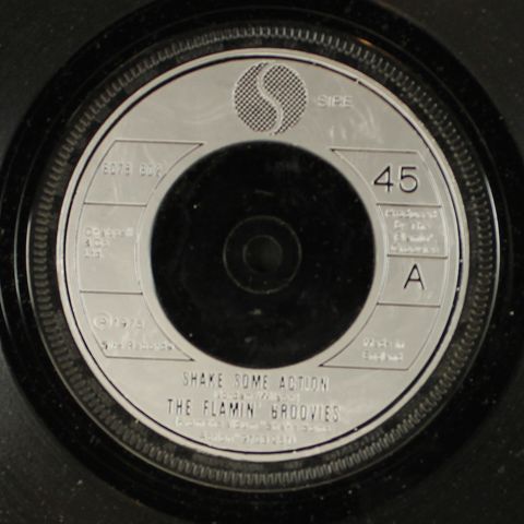 Item