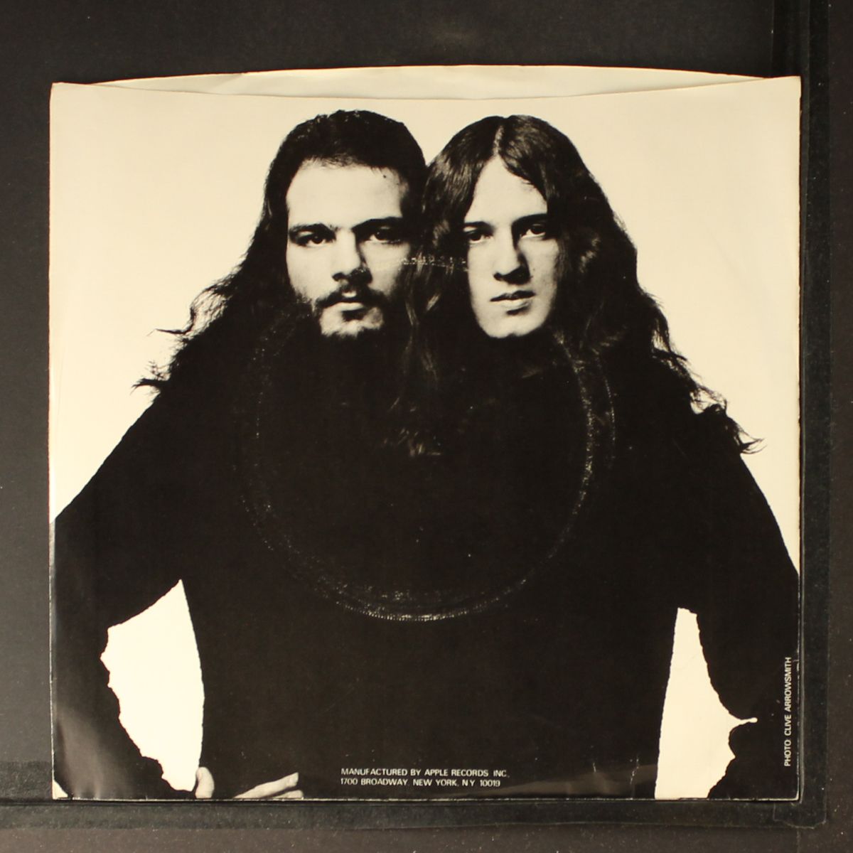 sweet music / song of songs by LON & DERREK VAN EATON