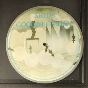 SKIDS