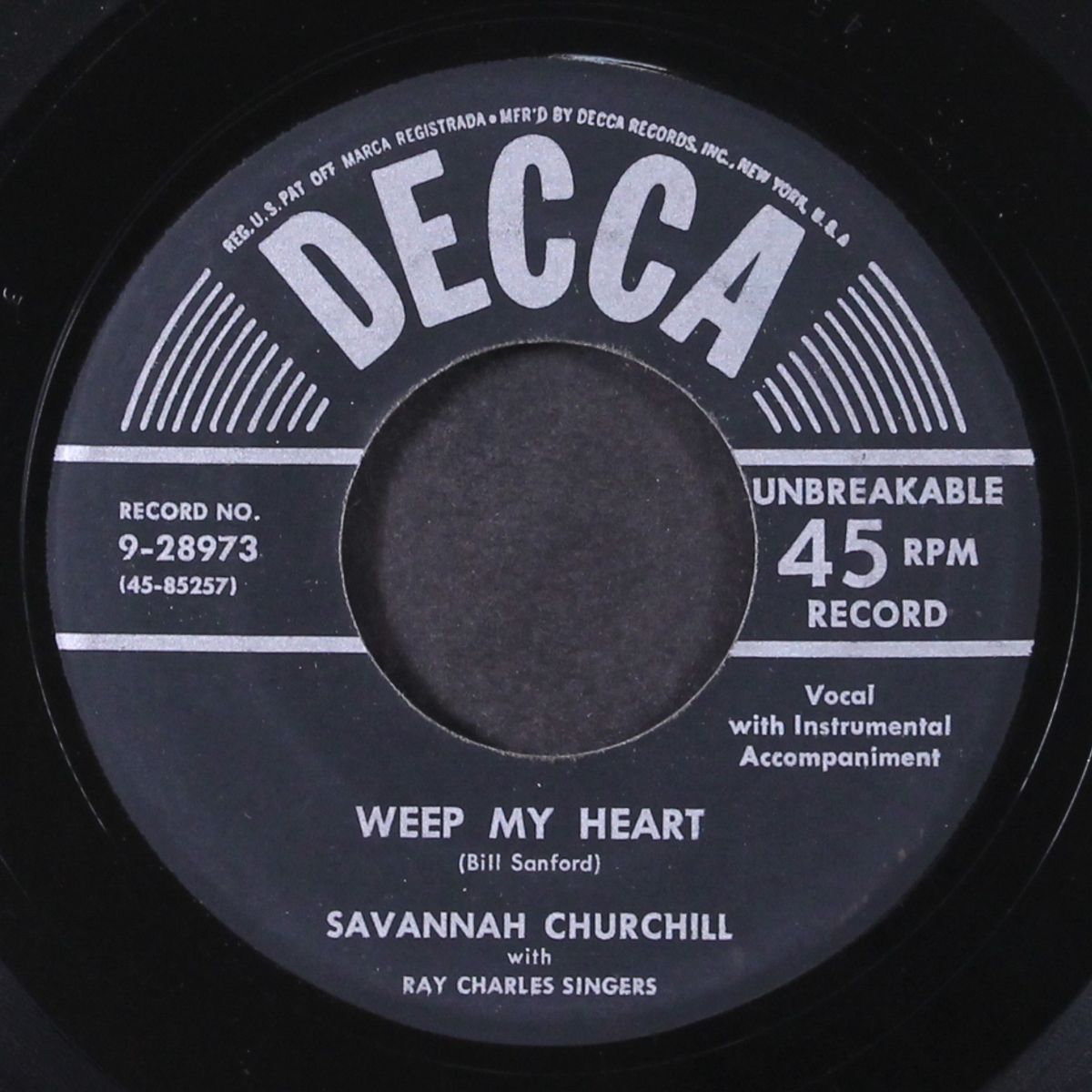 weep my heart by SAVANNAH CHURCHILL