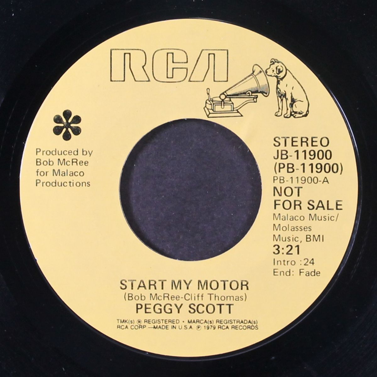 your loving is tasty by PEGGY SCOTT