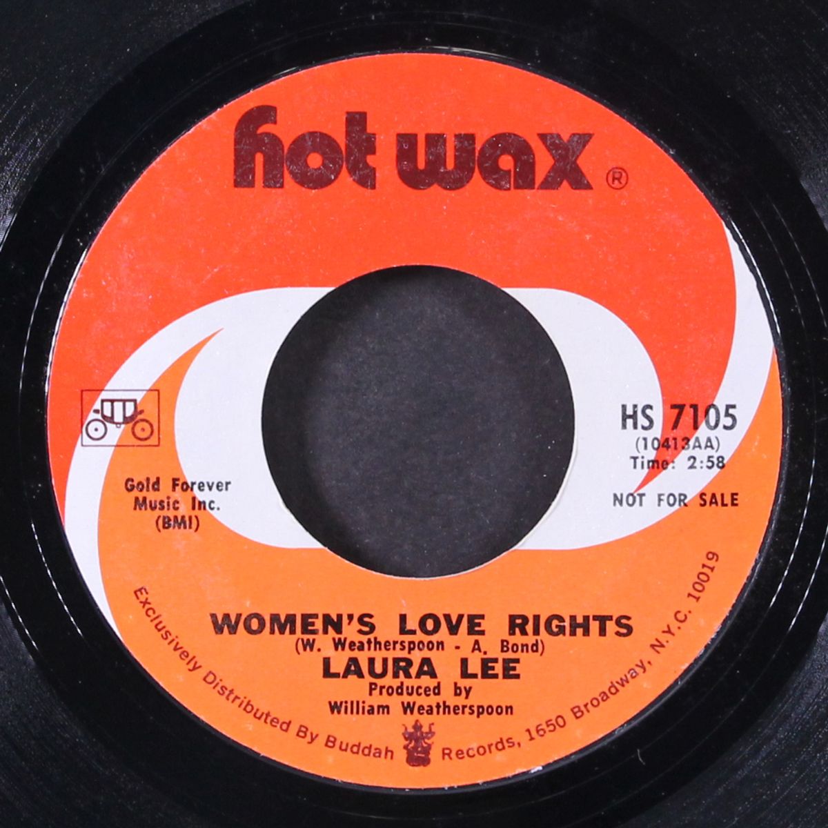 women's love rights / same by LAURA LEE