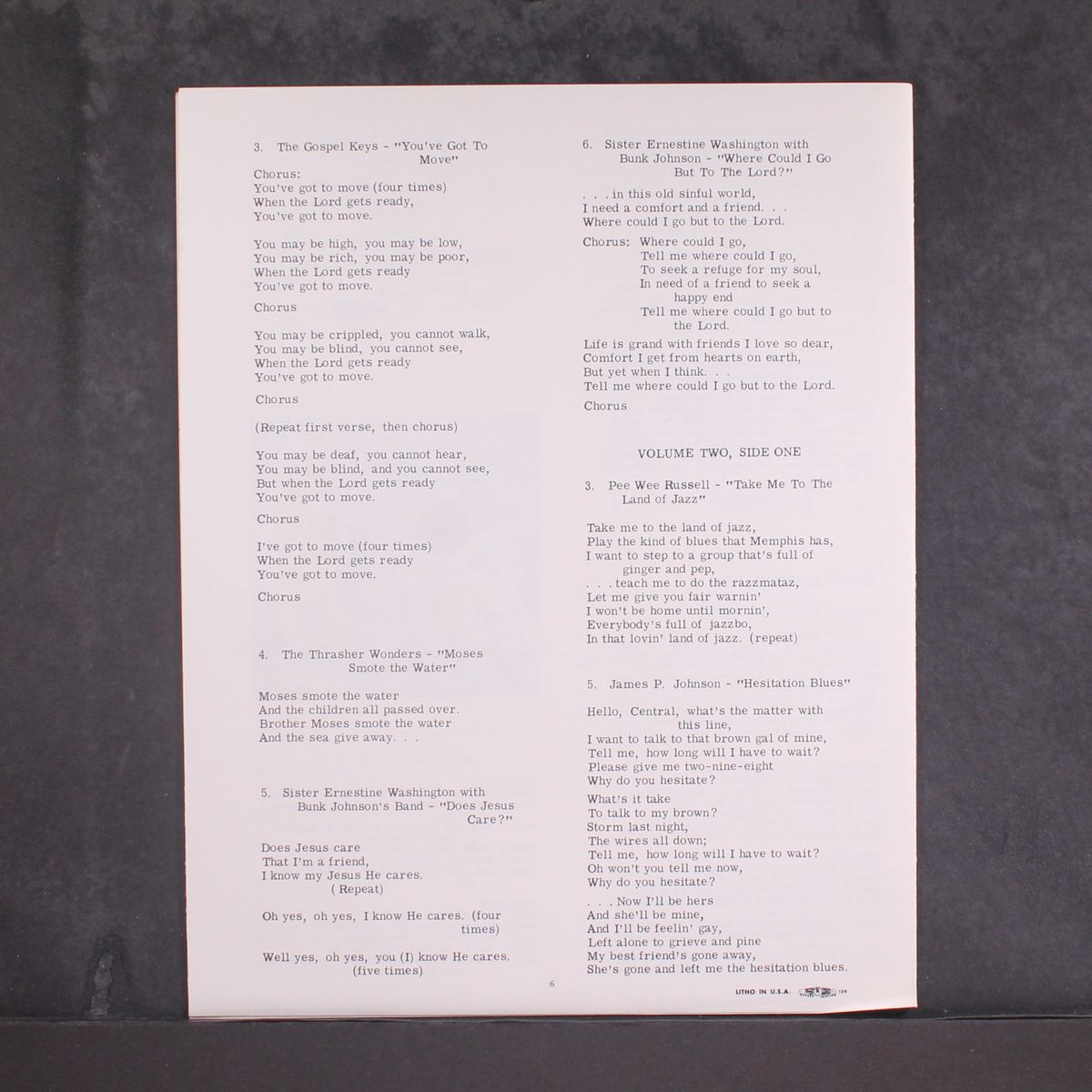 the asch recordings, 1939-1947 by VARIOUS