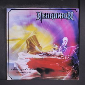 NEURONIUM