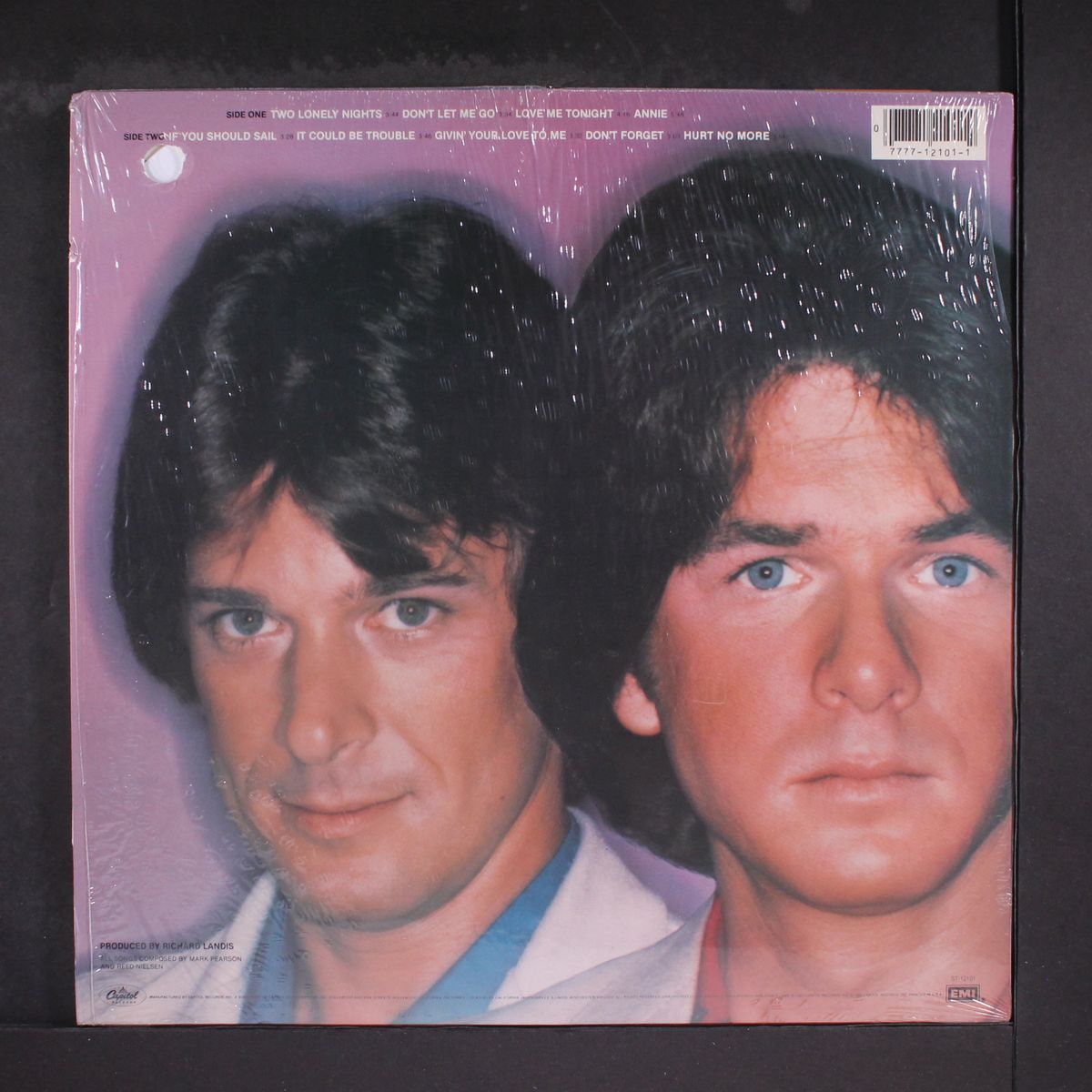 nielsen / pearson by NIELSEN-PEARSON