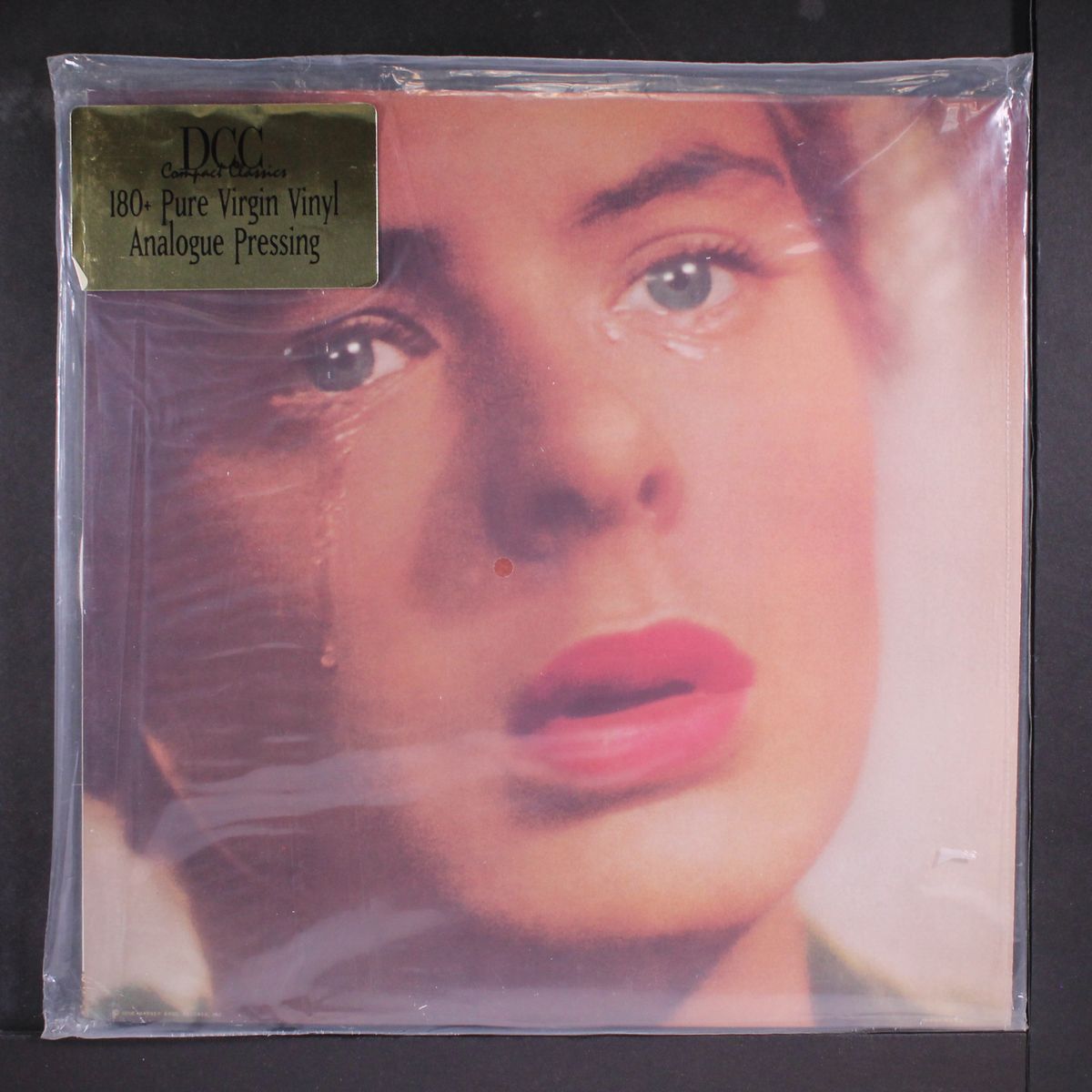 for whom the bell tolls by SOUNDTRACK