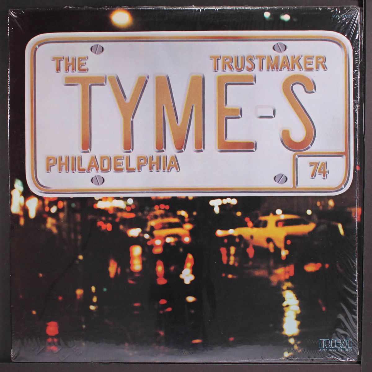 trustmaker by TYMES
