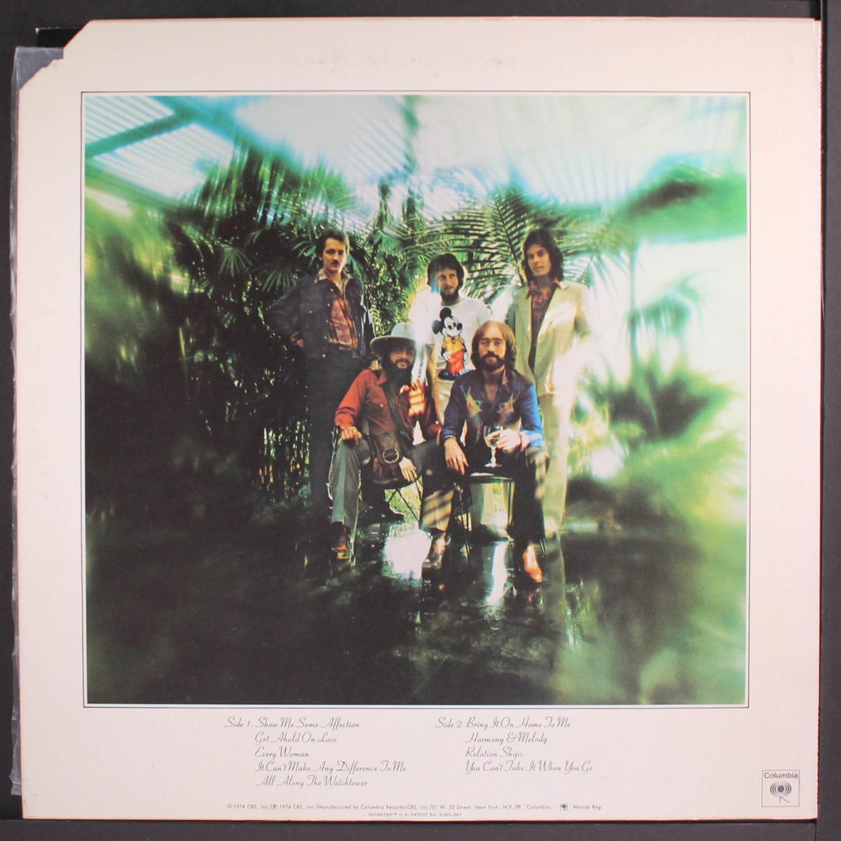 dave mason by DAVE MASON