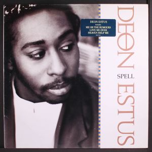 DEON ESTUS